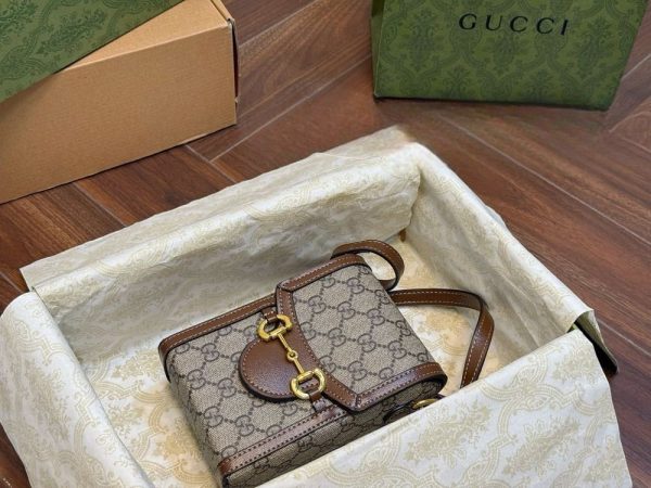 New Fashion Bag G4083