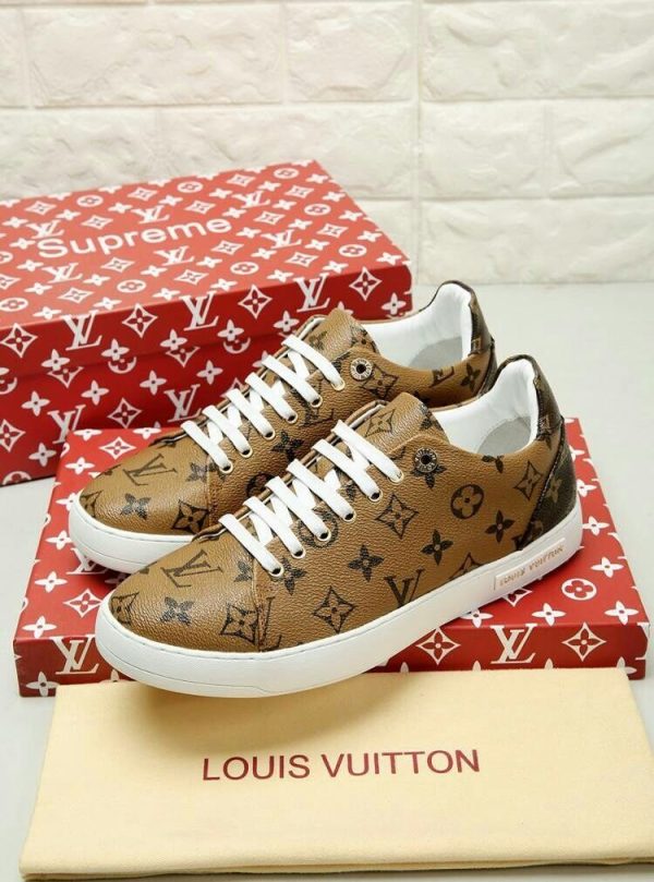 New Fashion Shoes L3380.1