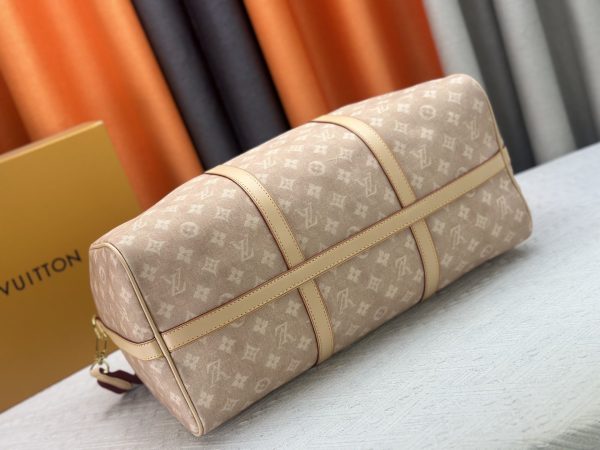 Luxury LV Handbag M25787