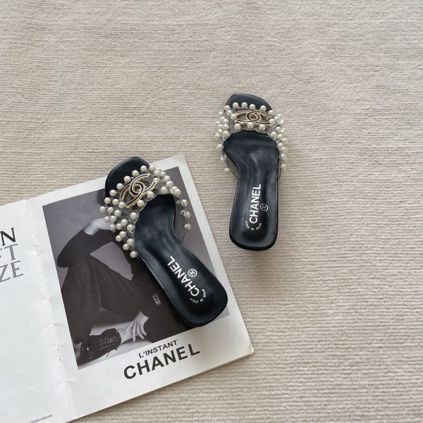 New Fashion Shoes C3300