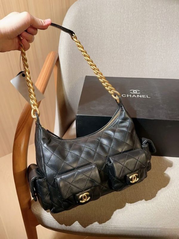New Fashion Bag C4048