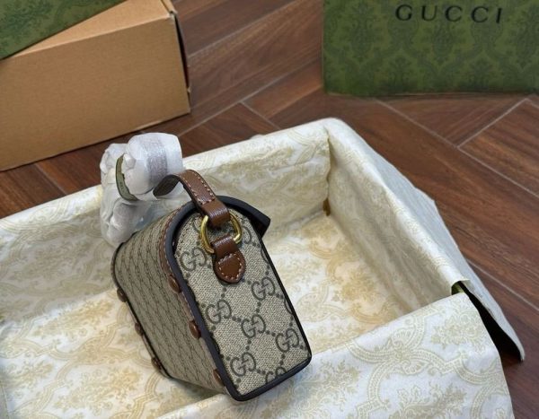 New Fashion Bag G4082