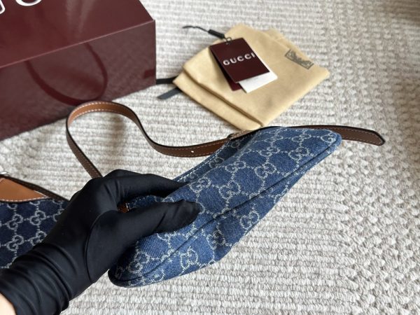 New Fashion Bag G4077