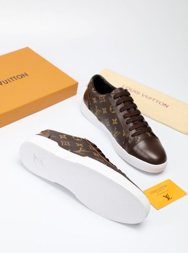 New Fashion Shoes L3382.1