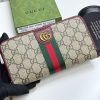 New Fashion Wallet H539 TEN