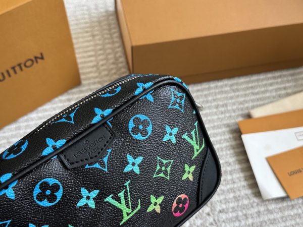 New Fashion Bag L5187
