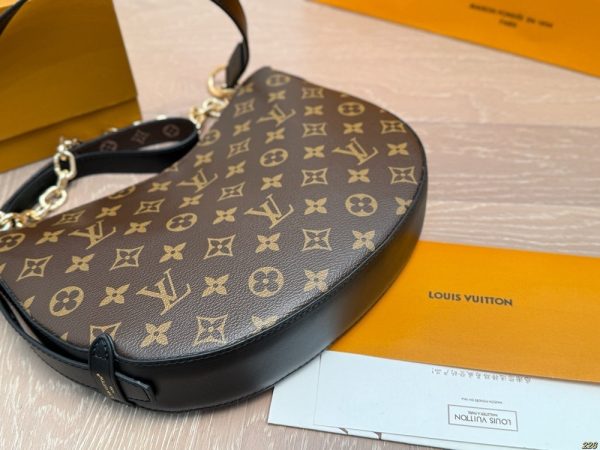 New Fashion Bag L5198