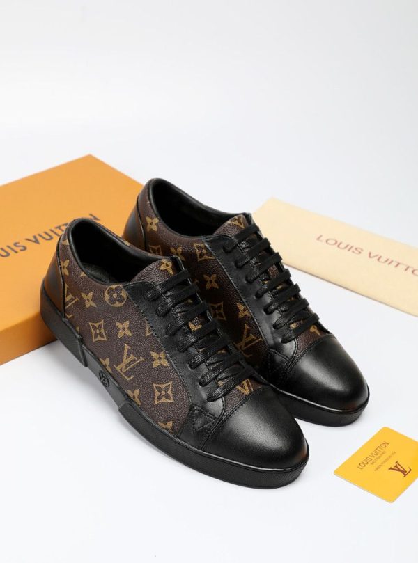 New Fashion Shoes L3382.1