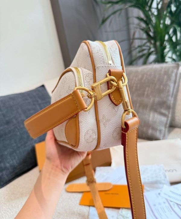 New Fashion Bag L5193