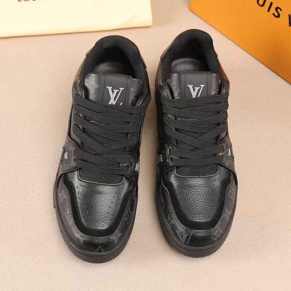 New Fashion Shoes L3379