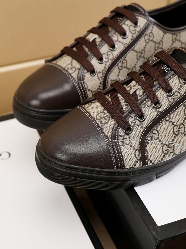 New Fashion Shoes G3437