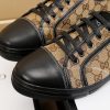 New Fashion Shoes G3437-1 TEN