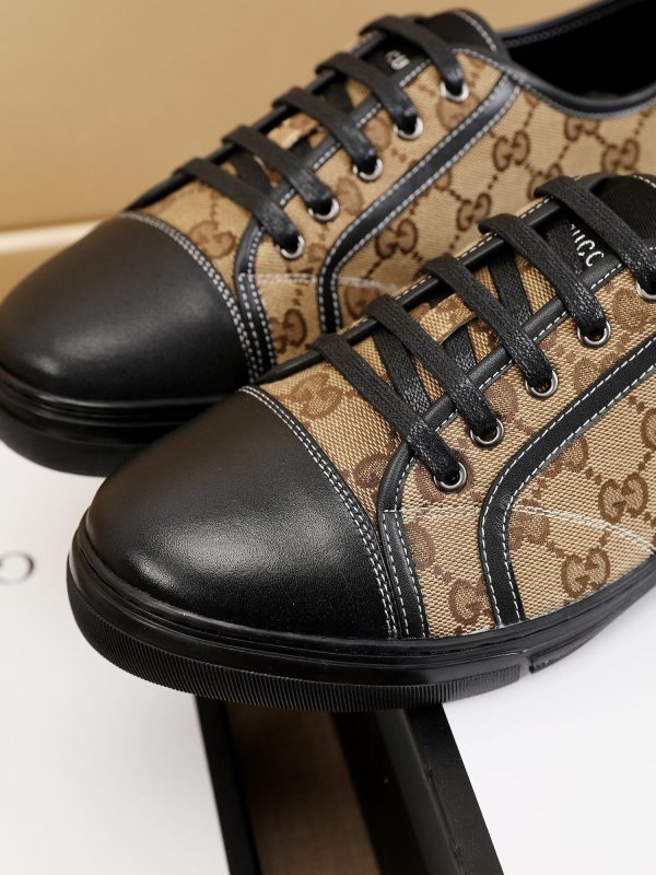 New Fashion Shoes G3437.1