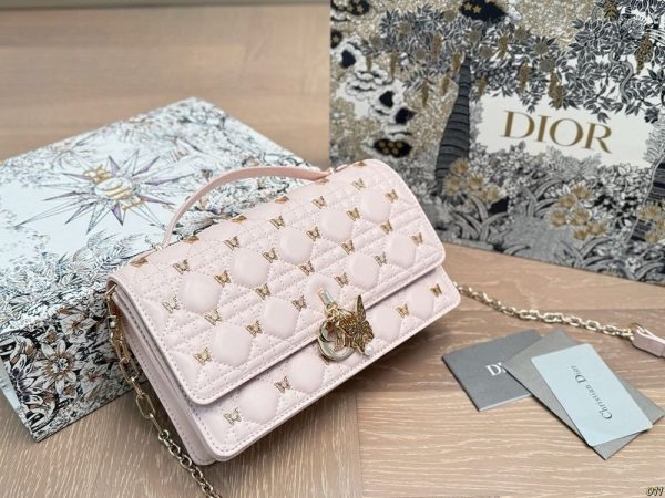 New Fashion Bag D3534