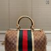 New Fashion Bag G4081 TEN