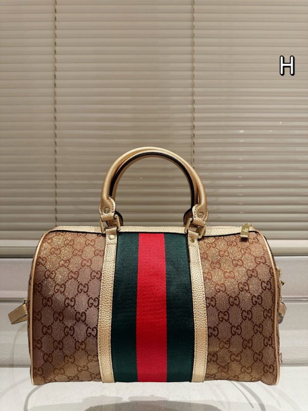 New Fashion Bag G4081