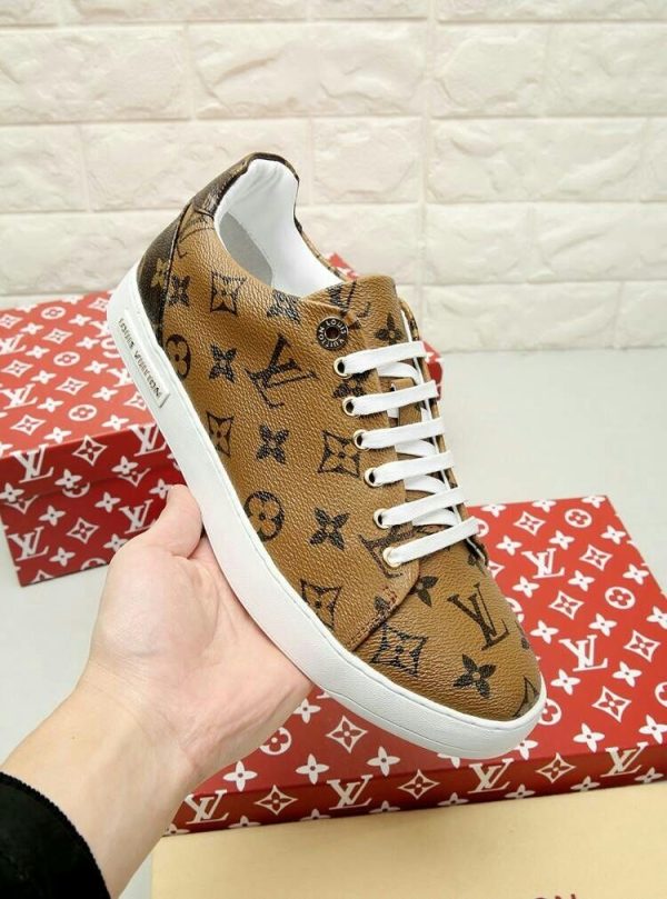 New Fashion Shoes L3380.1