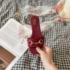 New Fashion Shoes G3439 TEN New Fashion Shoes G3439 TEN