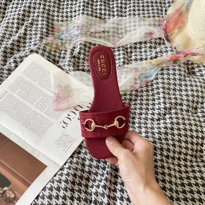 New Fashion Shoes G3439