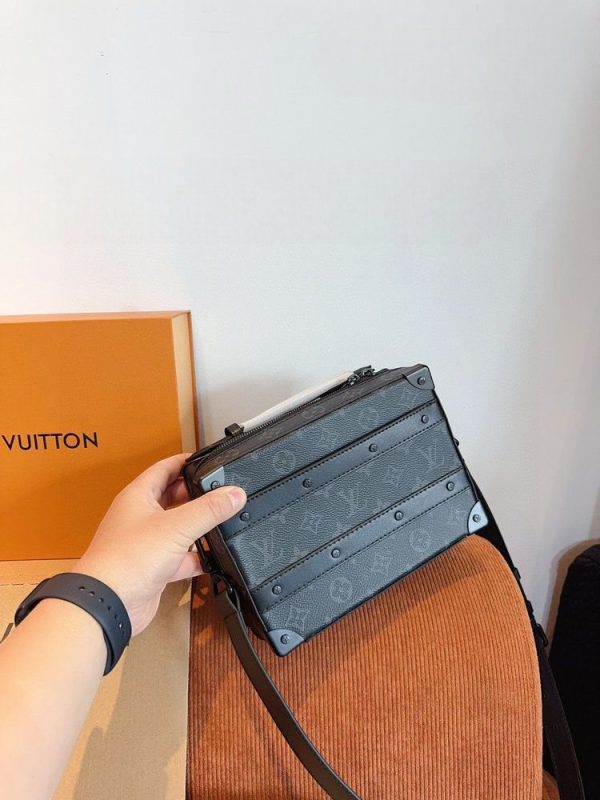 New Fashion Bag L5184