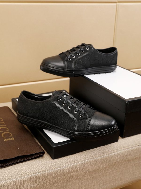 New Fashion Shoes G3437