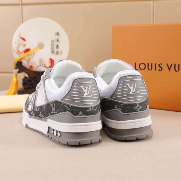 New Fashion Shoes L3377