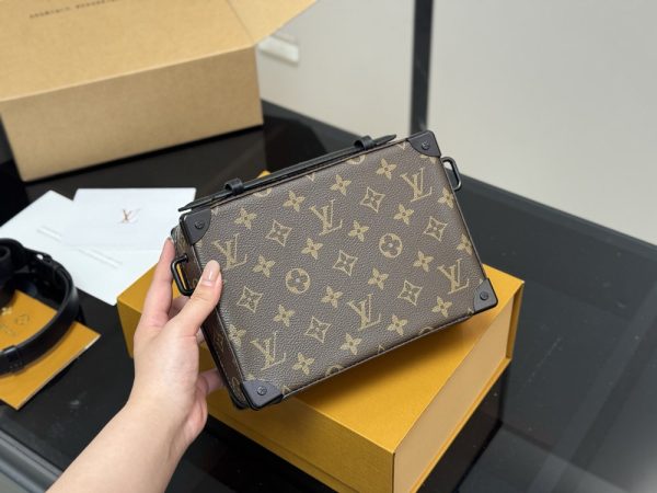 New Fashion Bag L5185