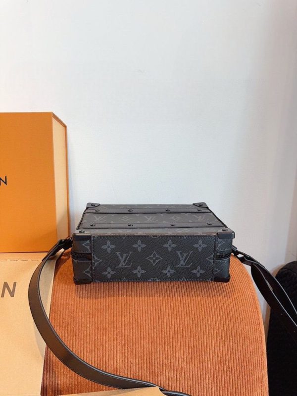 New Fashion Bag L5184