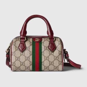 Gucci Mini