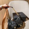 New Fashion Bag C4049 TEN