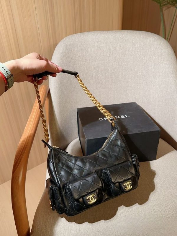 New Fashion Bag C4049