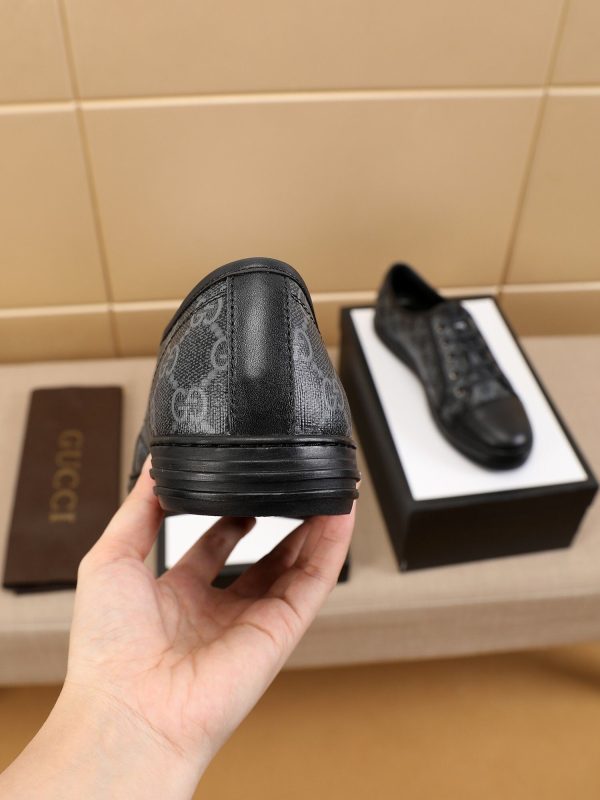 New Fashion Shoes G3437