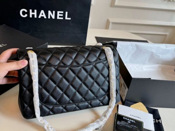 New Fashion Bag C4044