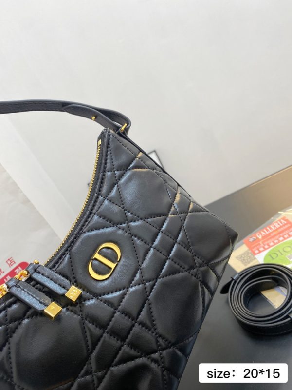 New Fashion Bag D3536