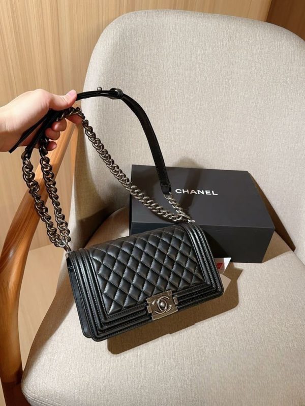 New Fashion Bag C4043
