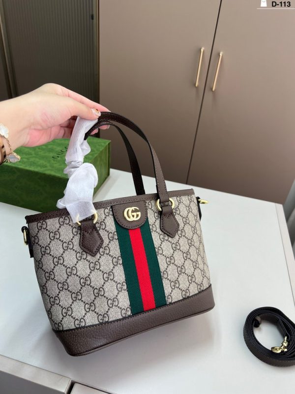 New Fashion Bag G4084