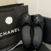 New Fashion Shoes C3299 TEN
