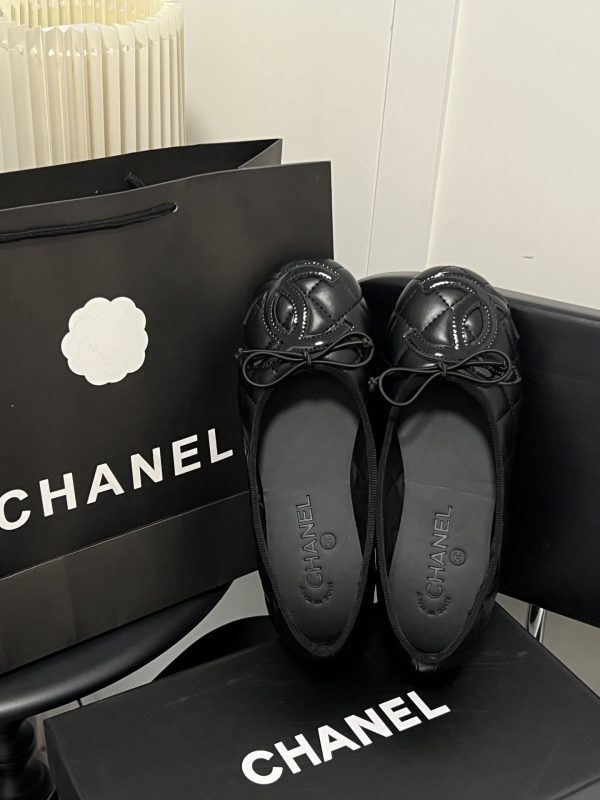 New Fashion Shoes C3299