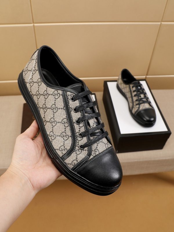 New Fashion Shoes G3437