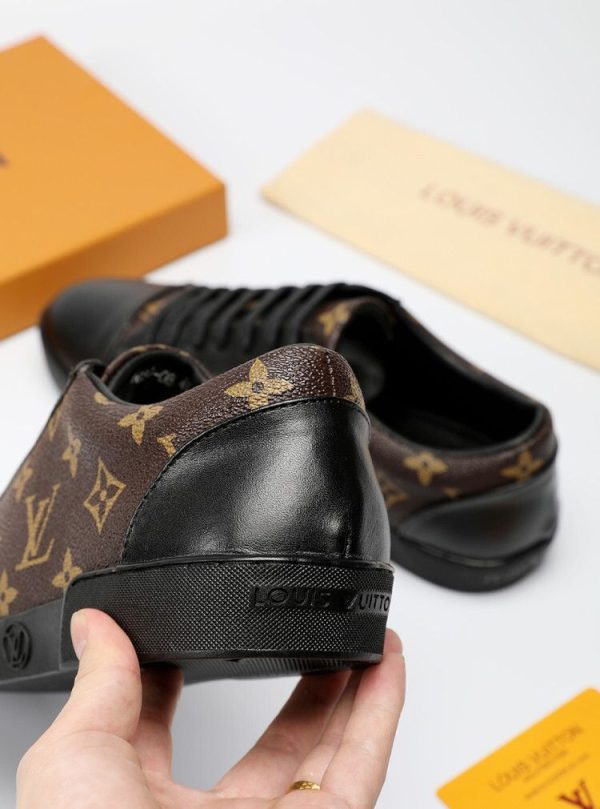 New Fashion Shoes L3382.1