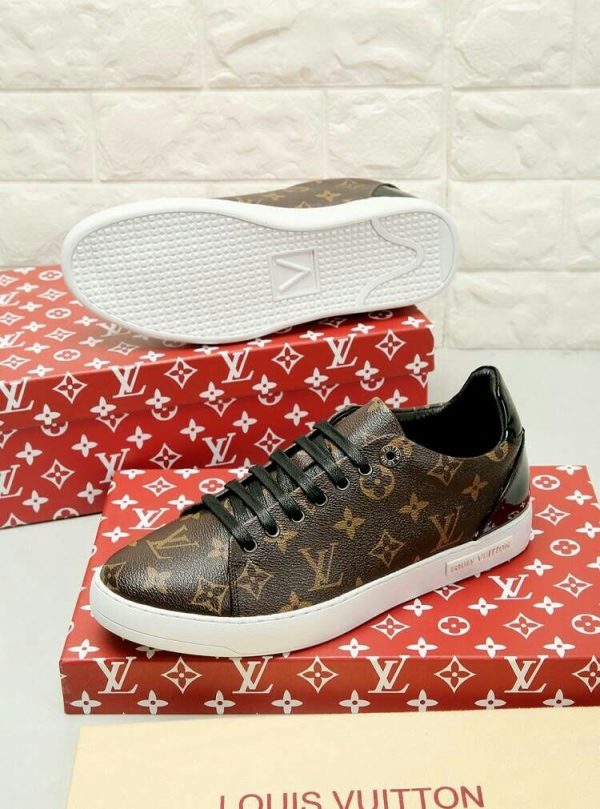 New Fashion Shoes L3380.1