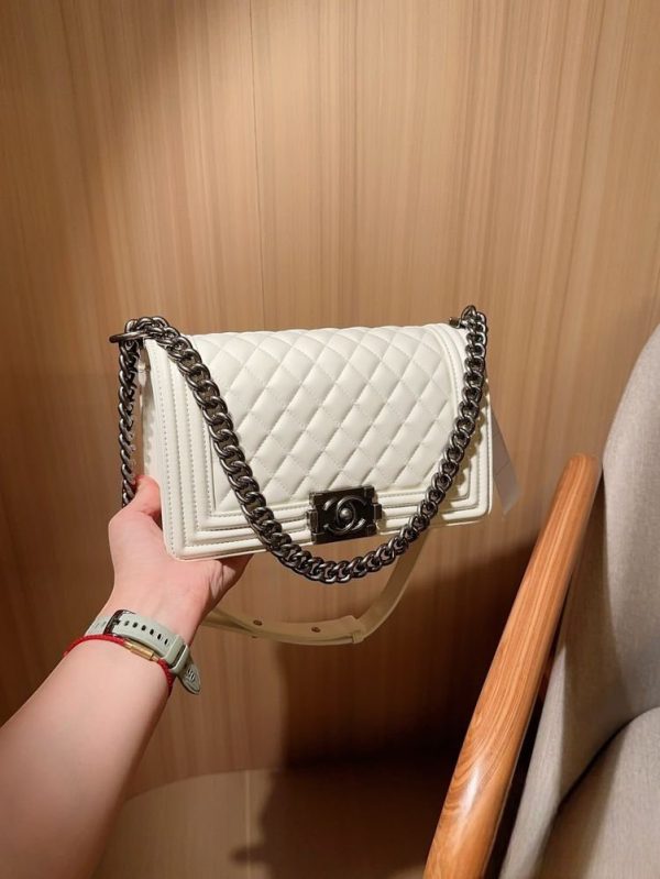 New Fashion Bag C4043
