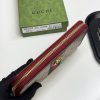 New Fashion Wallet H539 TEN