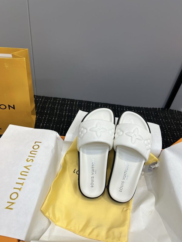 New Fashion Shoes L3388