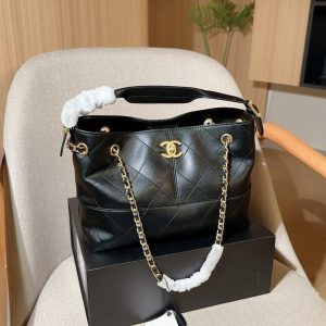 New Fashion Bag C4047