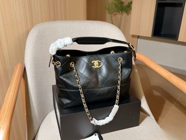 New Fashion Bag C4047