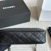 New Fashion Bag C4055 TEN