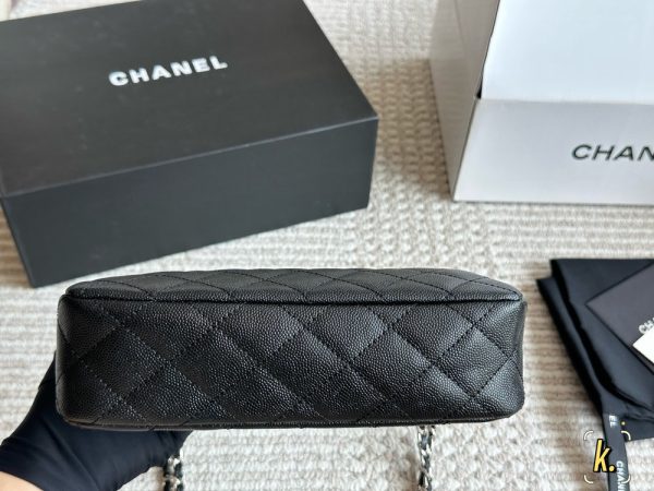 New Fashion Bag C4055