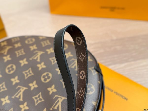 New Fashion Bag L5198