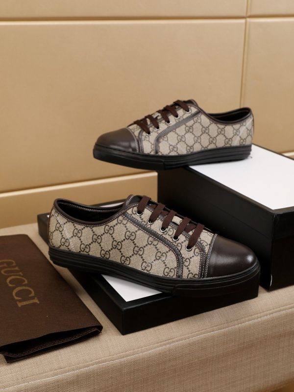 New Fashion Shoes G3437